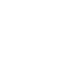 In-sales