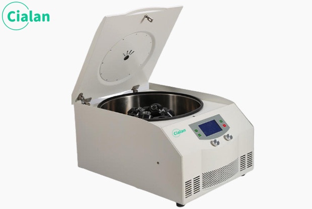 oil centrifuge for sale