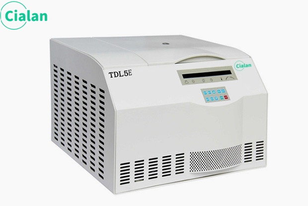 lab centrifuge machine price