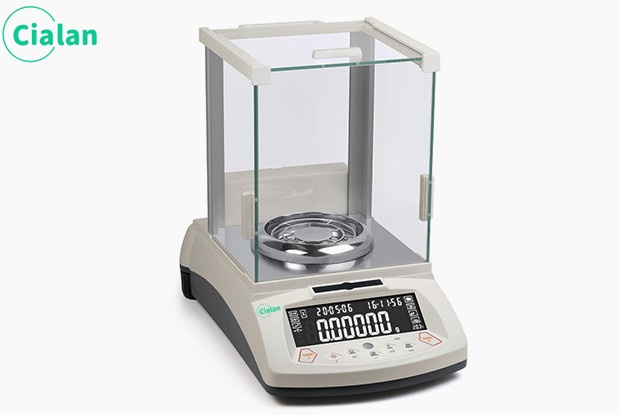 digital balance weight scale