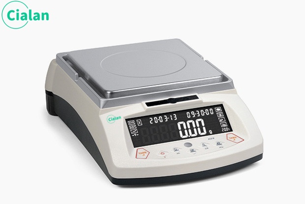 weights and measures scales