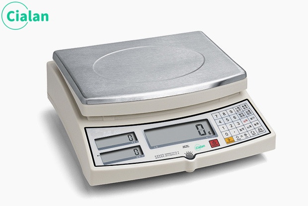 electronic weighing scale online