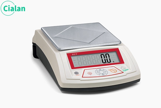 precision balance price