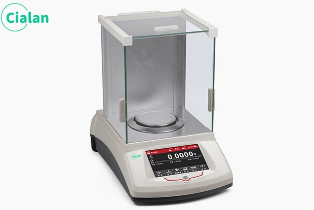 digital electronic weighing scale