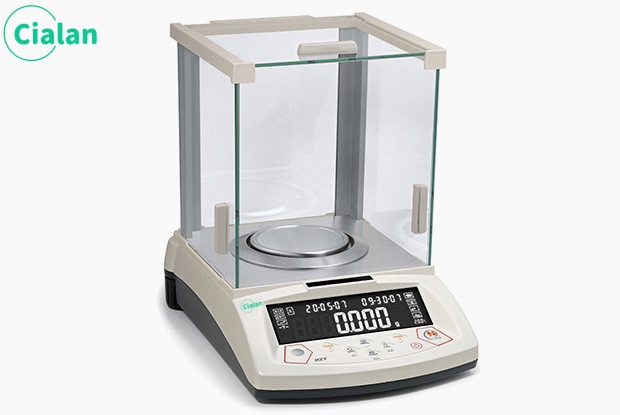 weighing electronic scale