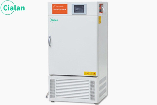 cell culture incubator water treatment