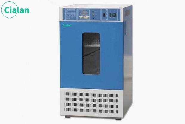 automatic incubator for sale