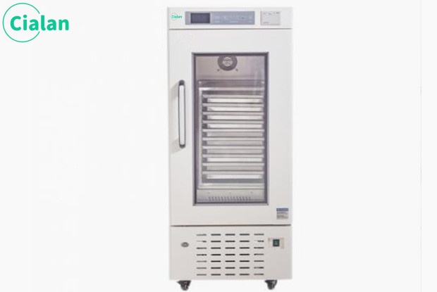 affordable deep freezer