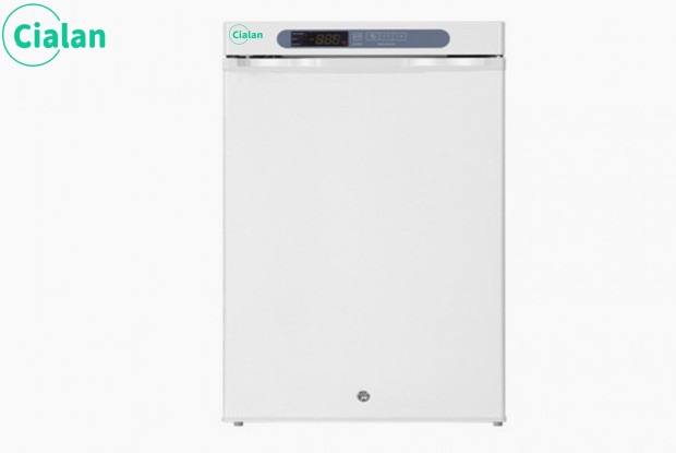 discount deep freezers