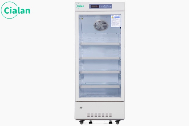 frost free deep freezer