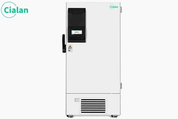 vertical deep freezer price