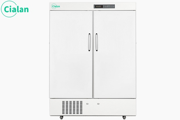 cheap small chest freezer