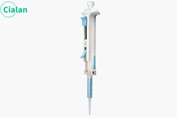 medicine pipette