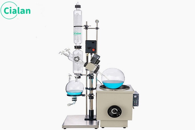 cheap rotary evaporator