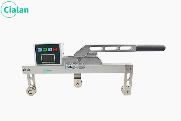 outlet tension tester