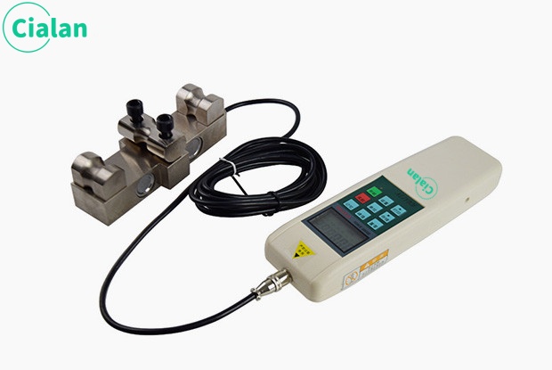 digital tension meter price