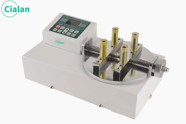 Digital Torque Tester