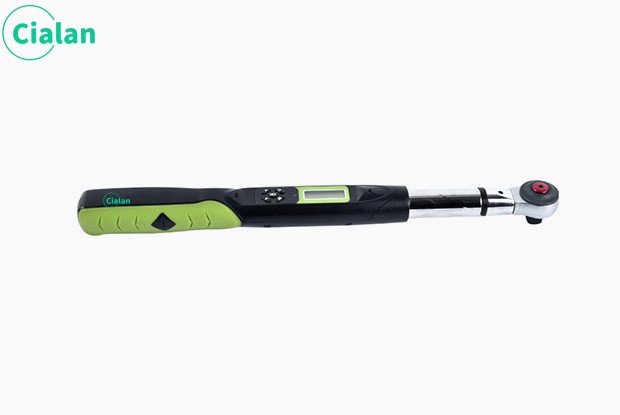 torque wrench tester