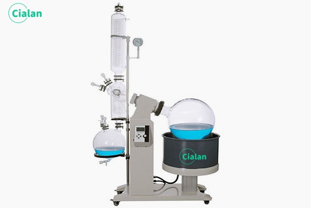 rotary evaporator for sale