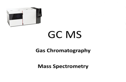 gc ms for sale