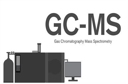 GC-MS