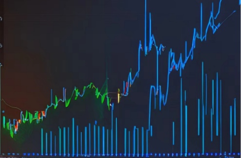 spectroscopy